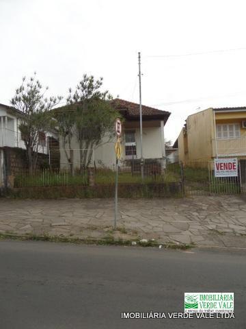 CASA 3d  no bairro Bela Vista em Alvorada - Imobiliária Verde Vale | Alvorada - RS 