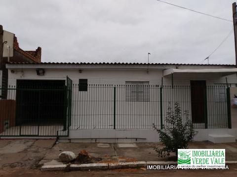 CASA 5d  no bairro Tijuca em Alvorada - Imobiliária Verde Vale | Alvorada - RS 