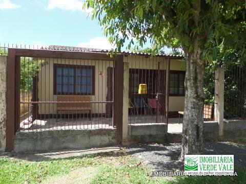 CASA 2d  no bairro Vila Isabel em Alvorada - Imobiliária Verde Vale | Alvorada - RS 