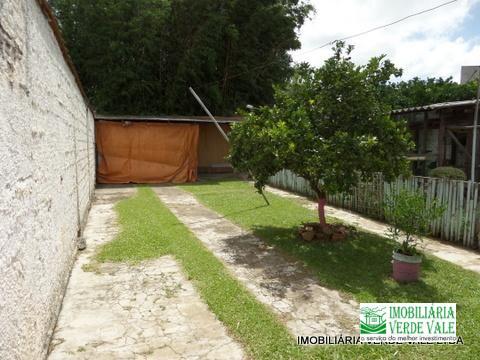 CASA 3d  no bairro Formoza em Alvorada - Imobiliária Verde Vale | Alvorada - RS 