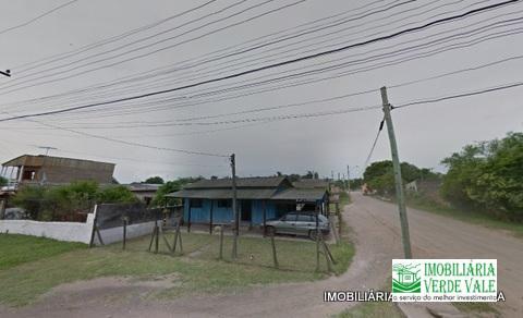 TERRENO 2d  no bairro Formoza em Alvorada - Imobiliária Verde Vale | Alvorada - RS 