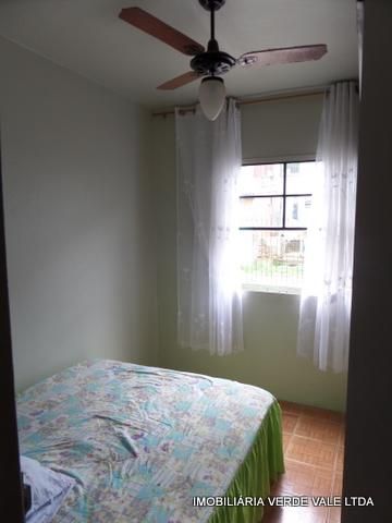 APTO 3 quartos  no bairro Maria Regina em Alvorada/RS