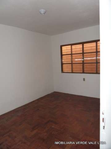 CASA 3 quartos  no bairro Stella Maris em Alvorada/RS