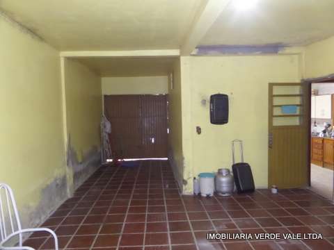 CASA 2 quartos  no bairro Sumar� em Alvorada/RS