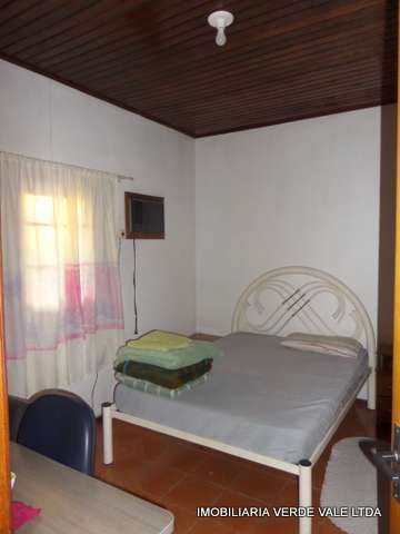 CASA 2 quartos  no bairro Sumar� em Alvorada/RS