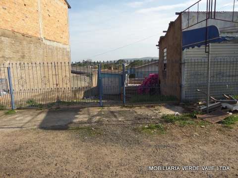 CASA 2d  no bairro Bela Vista em Alvorada - Imobiliária Verde Vale | Alvorada - RS 