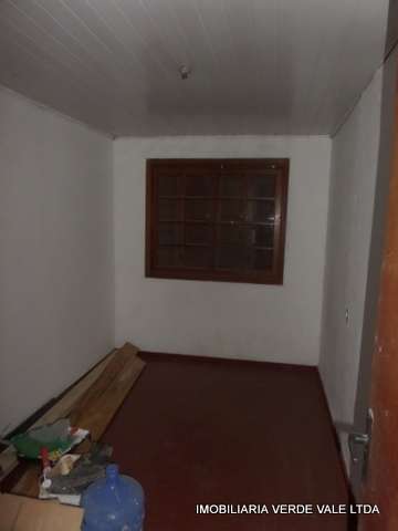 CASA 2 quartos  no bairro Aparecida em Alvorada/RS
