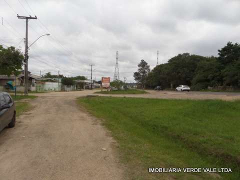 CASA 2d  no bairro Tijuca em Alvorada - Imobiliária Verde Vale | Alvorada - RS 