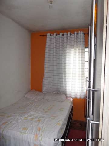 APTO 2 quartos  no bairro Tijuca em Alvorada/RS
