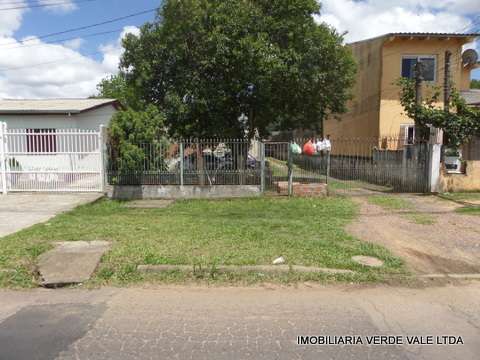 CASA 2d  no bairro Formoza em Alvorada - Imobiliária Verde Vale | Alvorada - RS 