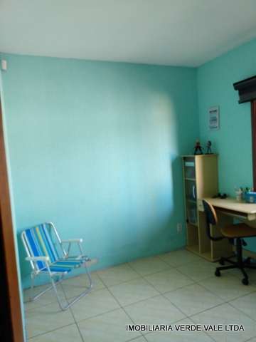 CASA 3 quartos  no bairro Piratini em Alvorada/RS