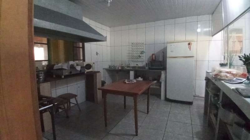 APTO 3 quartos  no bairro Maring� em Alvorada/RS