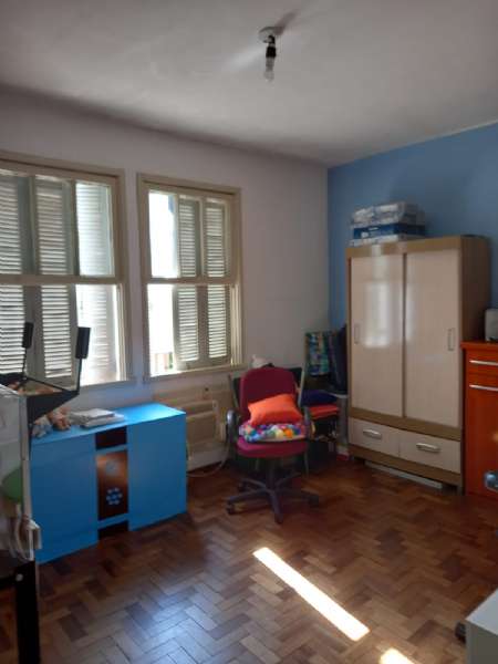 APTO 2 quartos  no bairro Higien�polis em Porto Alegre/RS