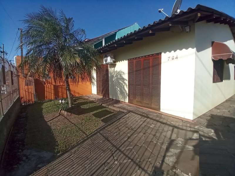 CASA 2d  no bairro Porto Verde em Alvorada - Imobiliária Verde Vale | Alvorada - RS 