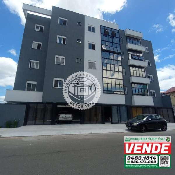 APTO 2d  no bairro Porto Verde em Alvorada - Imobiliária Verde Vale | Alvorada - RS 