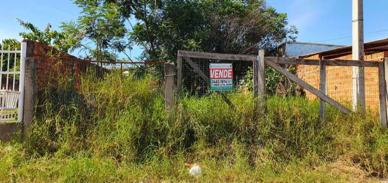 TERRENO no bairro Jardim Alvorada em Alvorada - Imobiliária Verde Vale | Alvorada - RS 