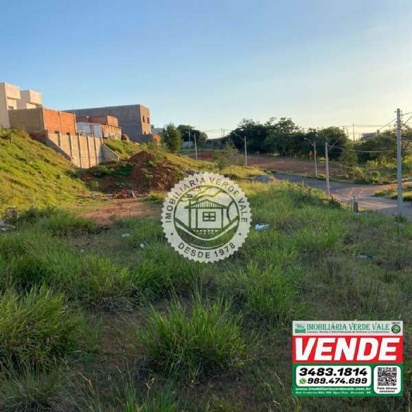 TERRENO no bairro Jardim Algarve em Alvorada - Imobiliária Verde Vale | Alvorada - RS 