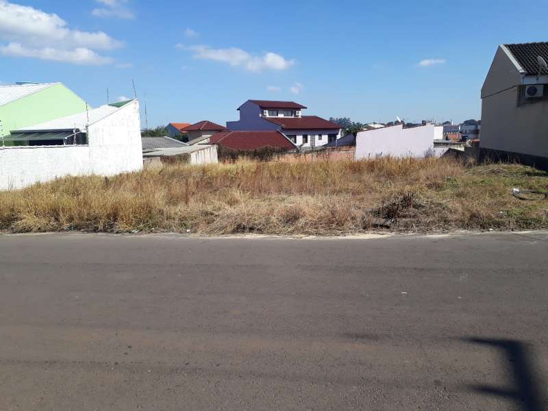 TERRENO no bairro Portal da Bela Vista em Alvorada - Imobiliária Verde Vale | Alvorada - RS 