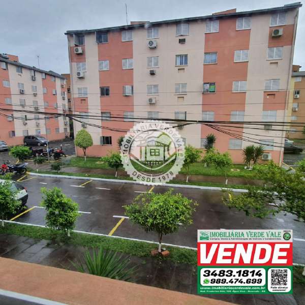 APTO 2d  no bairro Jardim Leopoldina em Porto Alegre - Imobiliária Verde Vale | Alvorada - RS 