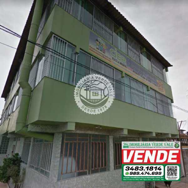 PAVILH�O / DEP�SITO no bairro Rubem Berta em Porto Alegre - Imobiliária Verde Vale | Alvorada - RS 