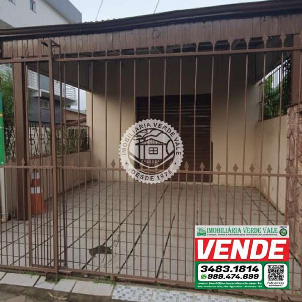 CASA 2d  no bairro Rubem Berta em Porto Alegre - Imobiliária Verde Vale | Alvorada - RS 