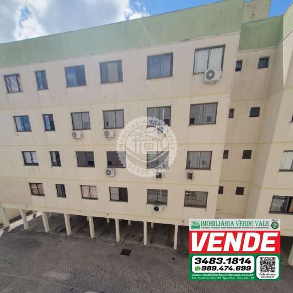 APTO 2d  no bairro Bela Vista em Alvorada - Imobiliária Verde Vale | Alvorada - RS 