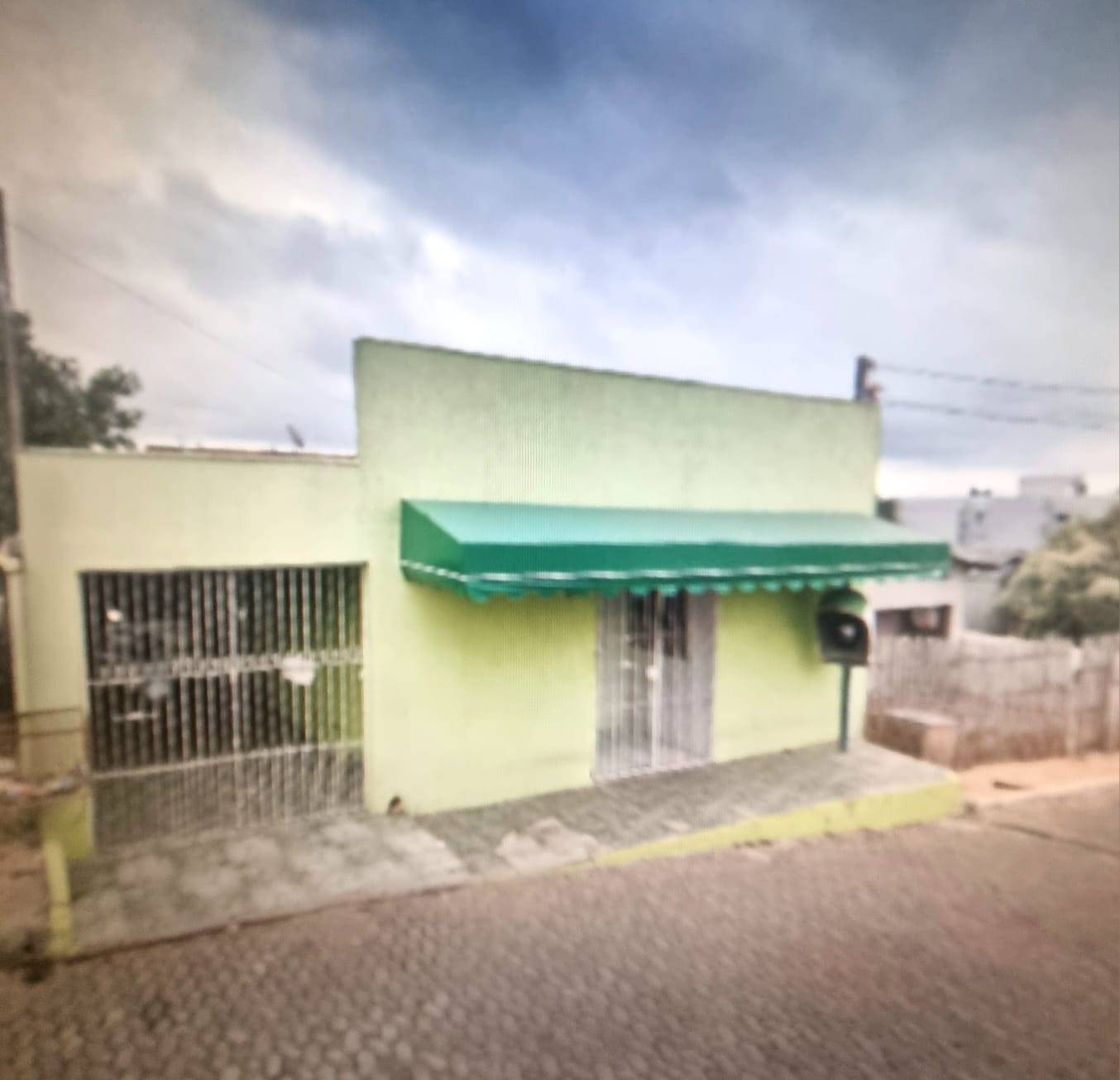 CASA 3d  no bairro Bela Vista em Alvorada - Imobiliária Verde Vale | Alvorada - RS 