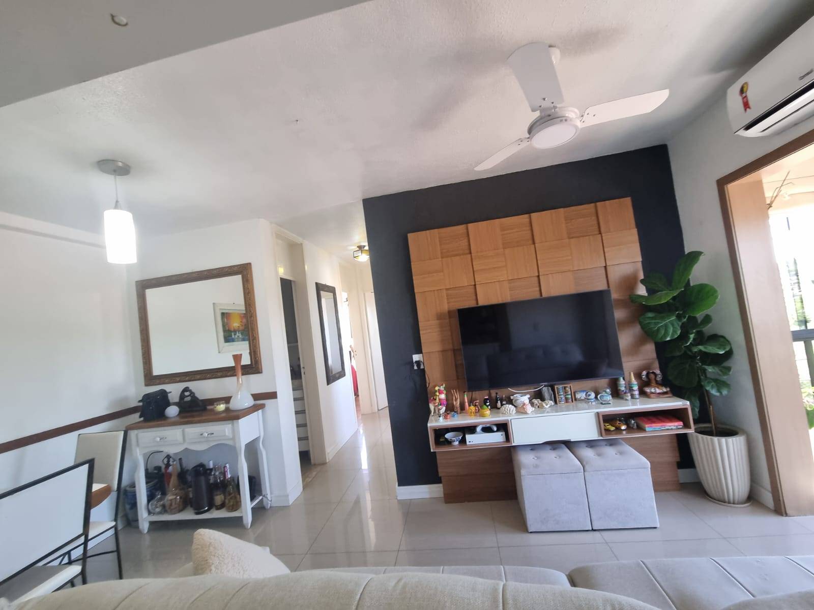 APTO 3d  no bairro Bela Vista em Alvorada - Imobiliária Verde Vale | Alvorada - RS 