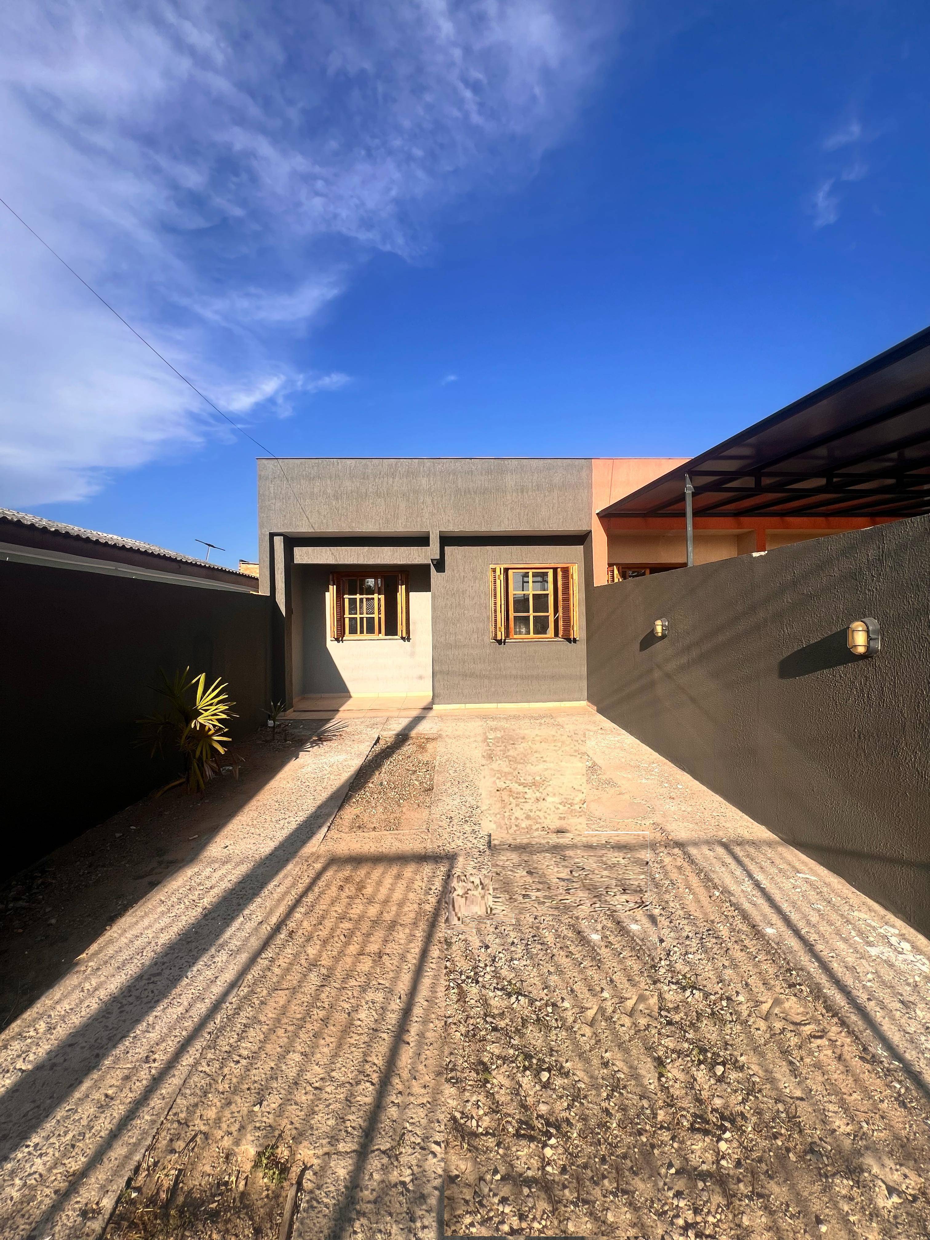 CASA 2d  no bairro Sumar em Alvorada - Imobiliária Verde Vale | Alvorada - RS 