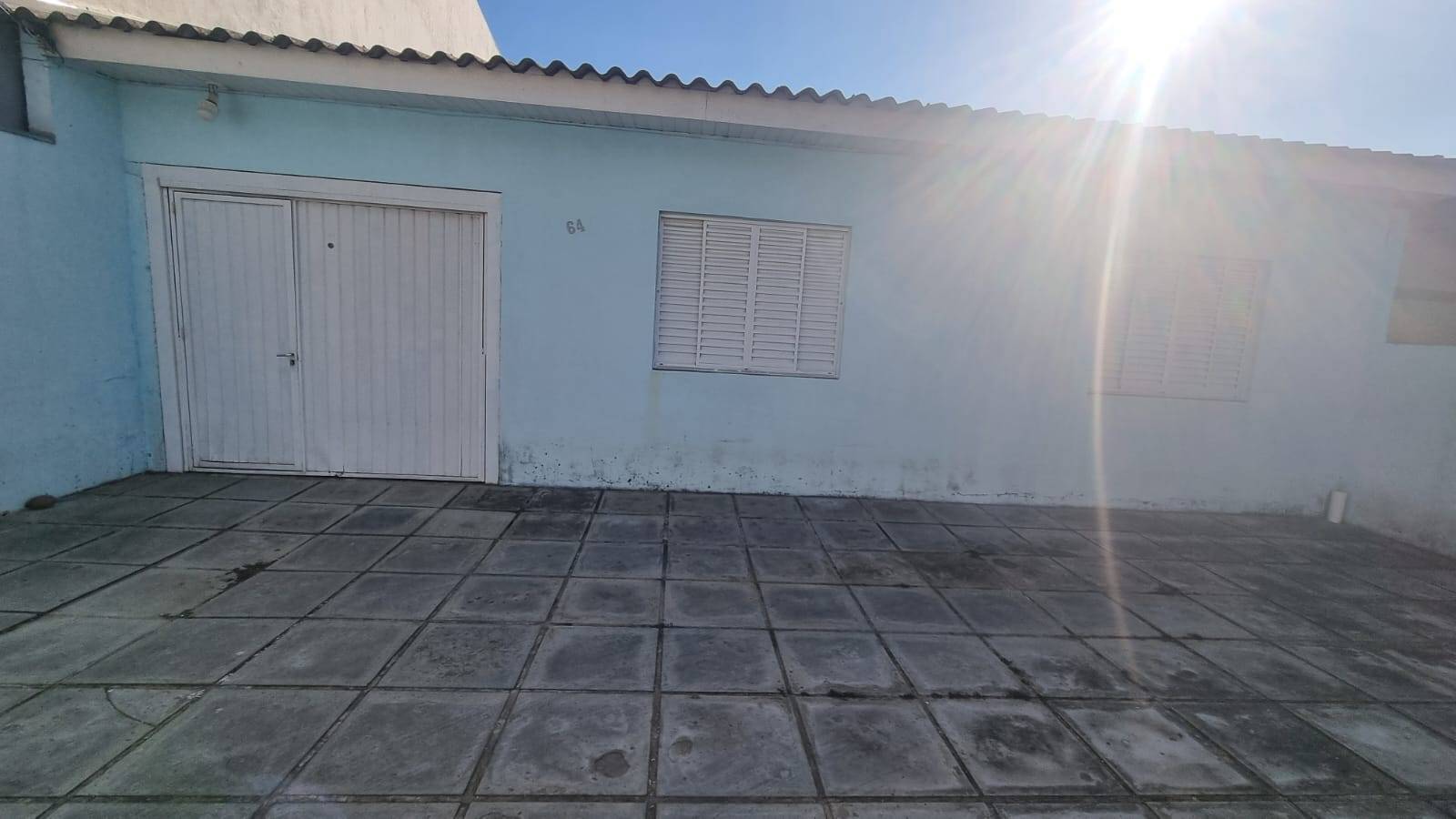 CASA 3d  no bairro Bela Vista em Alvorada - Imobiliária Verde Vale | Alvorada - RS 