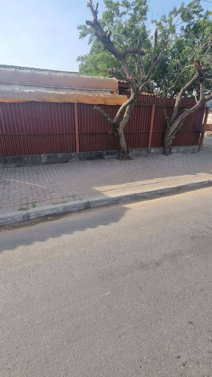 CASA 2d  no bairro Maria Regina em Alvorada - Imobiliária Verde Vale | Alvorada - RS 