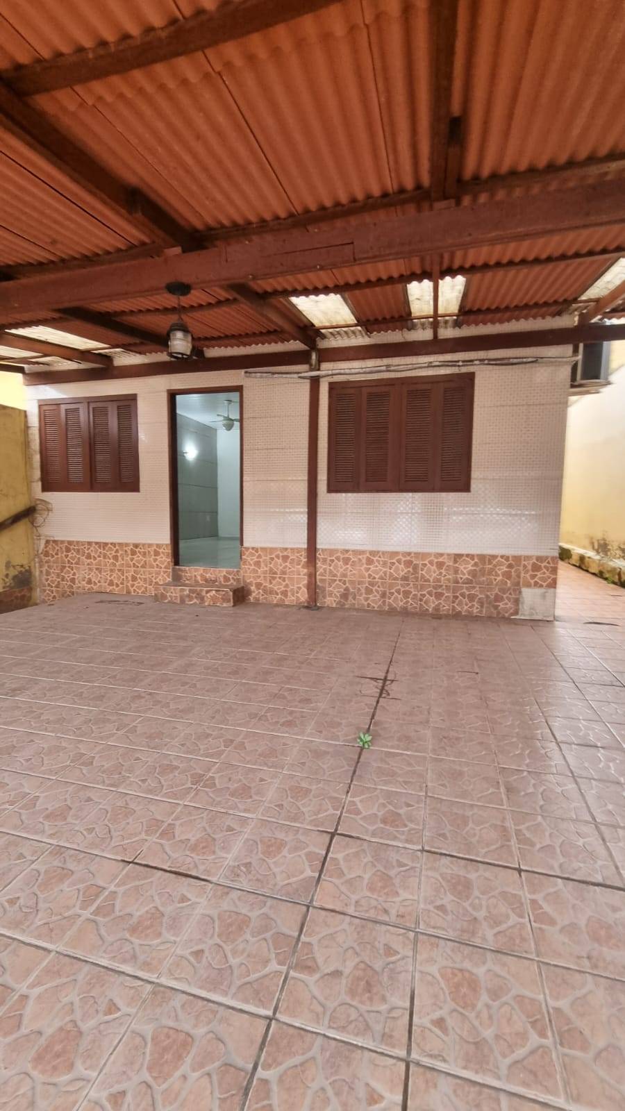 CASA 2d  no bairro Jardim Algarve em Alvorada - Imobiliária Verde Vale | Alvorada - RS 