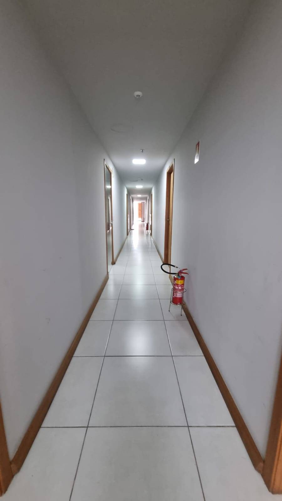 SALA COMERCIAL no bairro Passo do Feij em Alvorada - Imobiliária Verde Vale | Alvorada - RS 