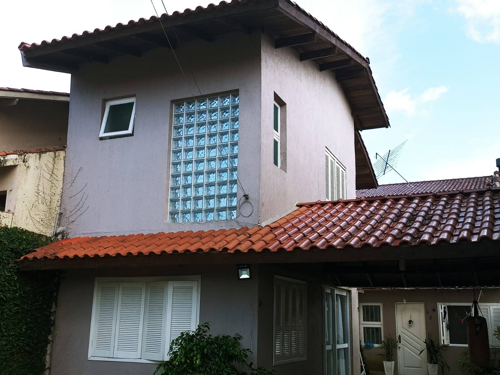 CASA 2d  no bairro Jardim Algarve em Alvorada - Imobiliária Verde Vale | Alvorada - RS 
