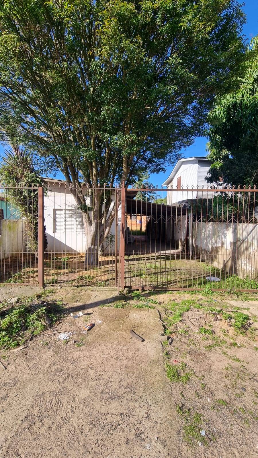 CASA 2d  no bairro Maring em Alvorada - Imobiliária Verde Vale | Alvorada - RS 