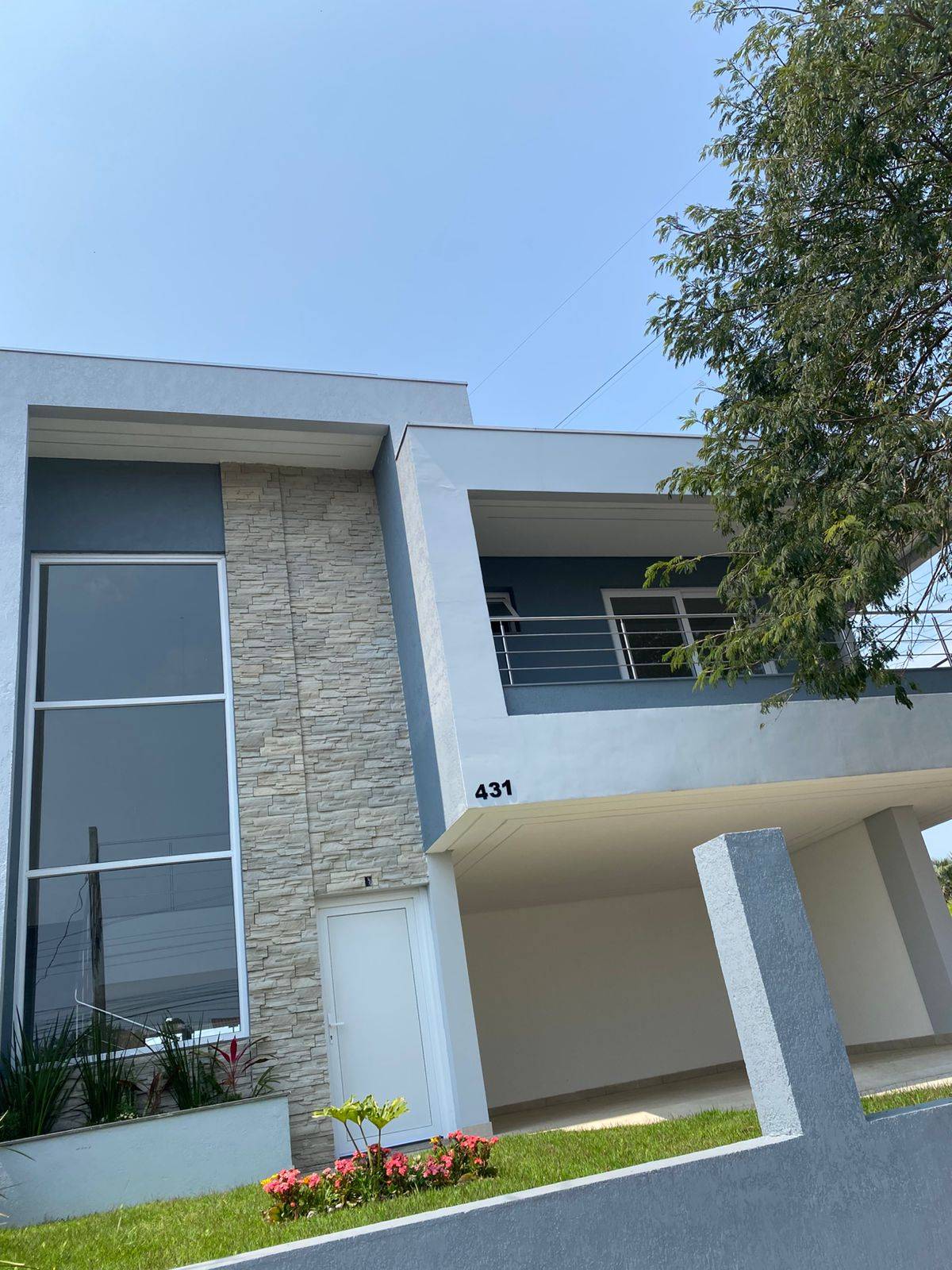 CASA 3d  no bairro Protsio Alves em Porto Alegre - Imobiliária Verde Vale | Alvorada - RS 