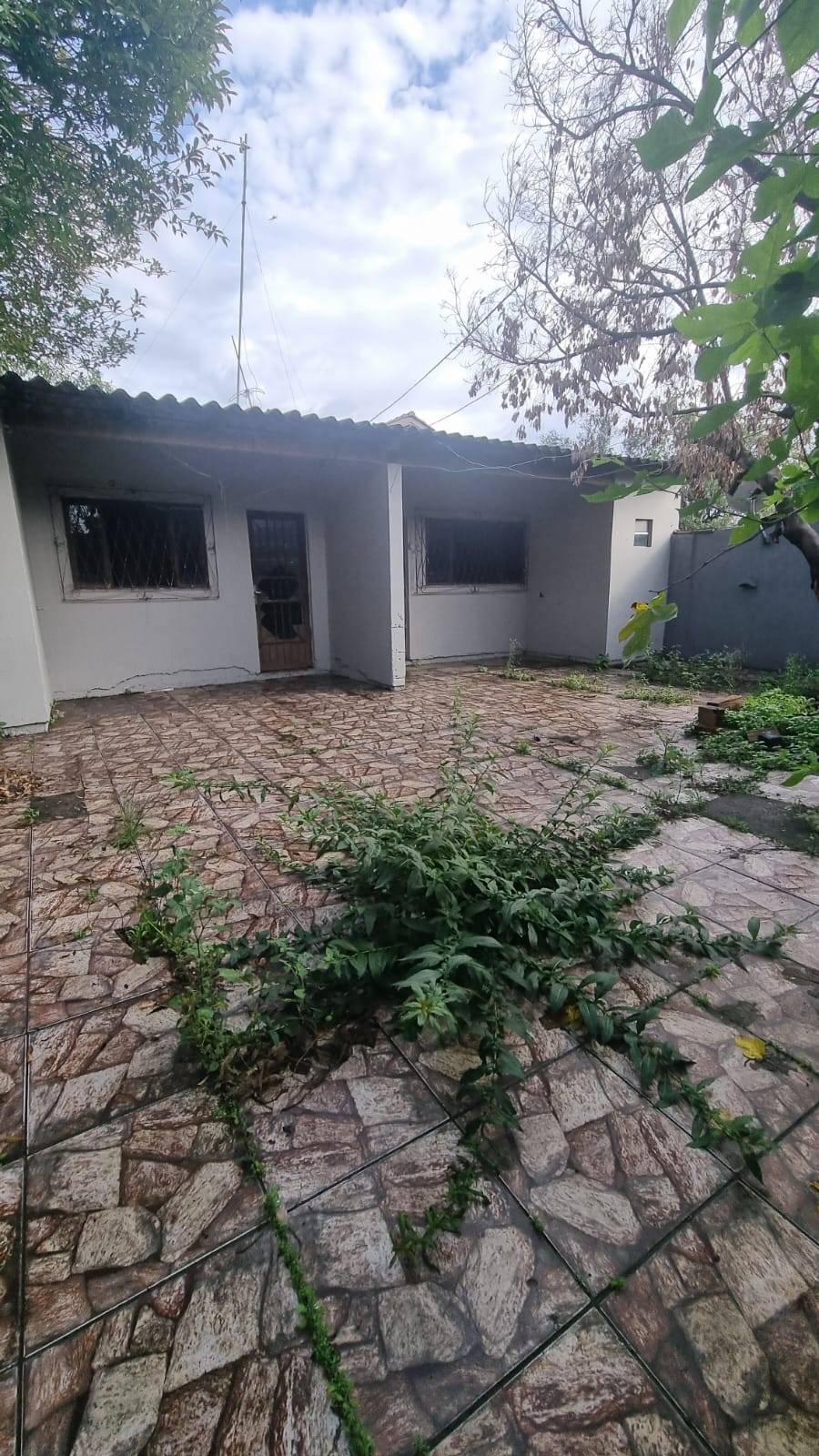 CASA 2d  no bairro Americana em Alvorada - Imobiliária Verde Vale | Alvorada - RS 