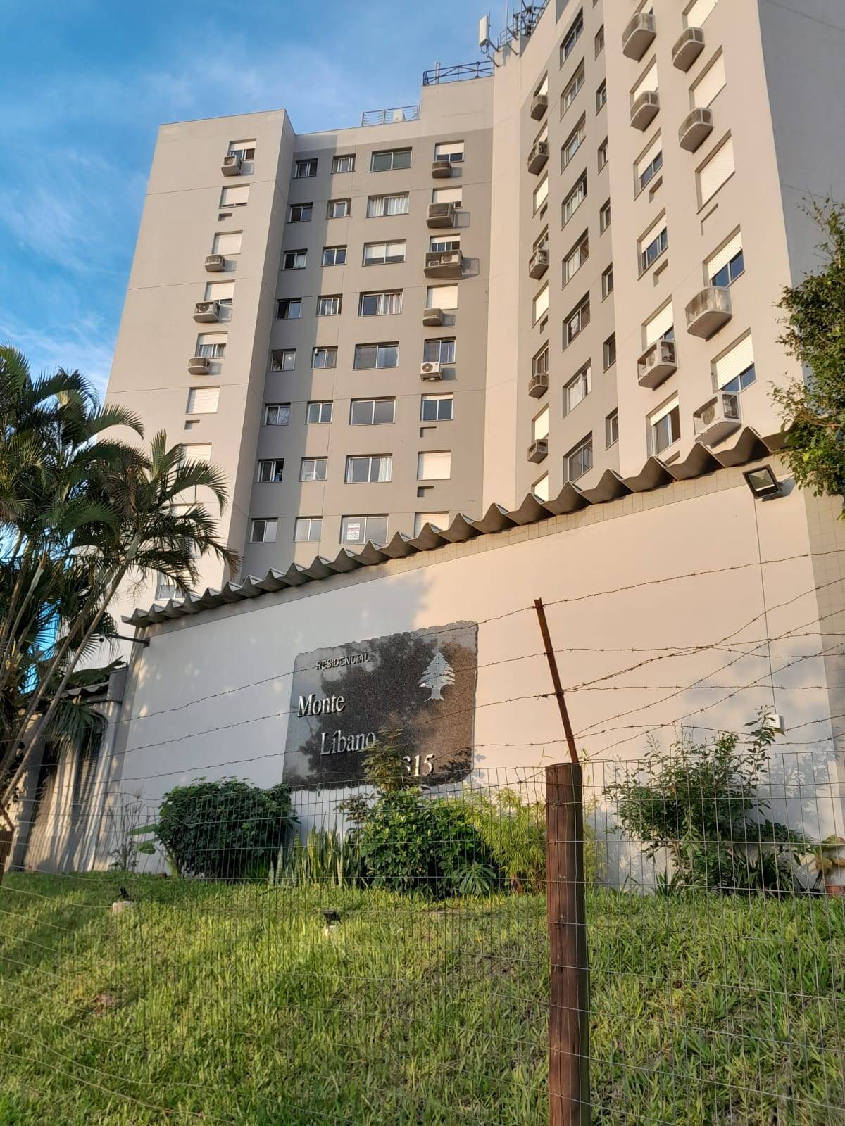 APTO 2d  no bairro Rubem Berta em Porto Alegre - Imobiliária Verde Vale | Alvorada - RS 