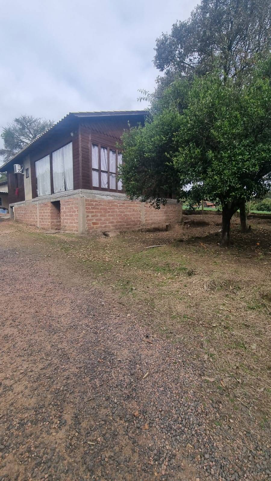 CASA 3d  no bairro Formoza em Alvorada - Imobiliária Verde Vale | Alvorada - RS 