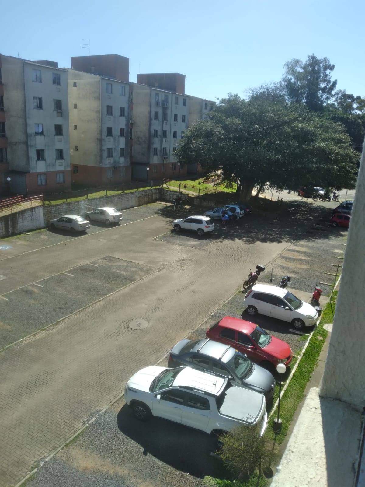APTO 2d  no bairro Aparecida em Alvorada - Imobiliária Verde Vale | Alvorada - RS 