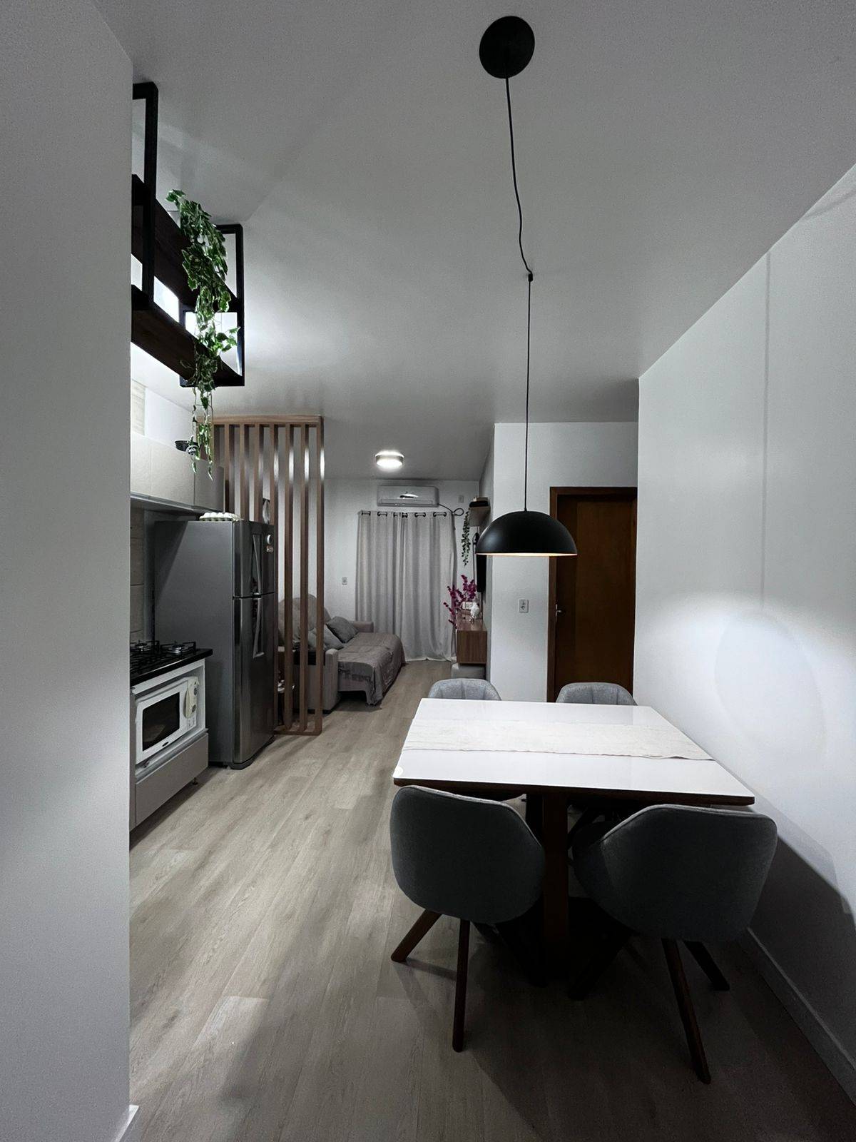 APTO 2d  no bairro Jardim Algarve em Alvorada - Imobiliária Verde Vale | Alvorada - RS 