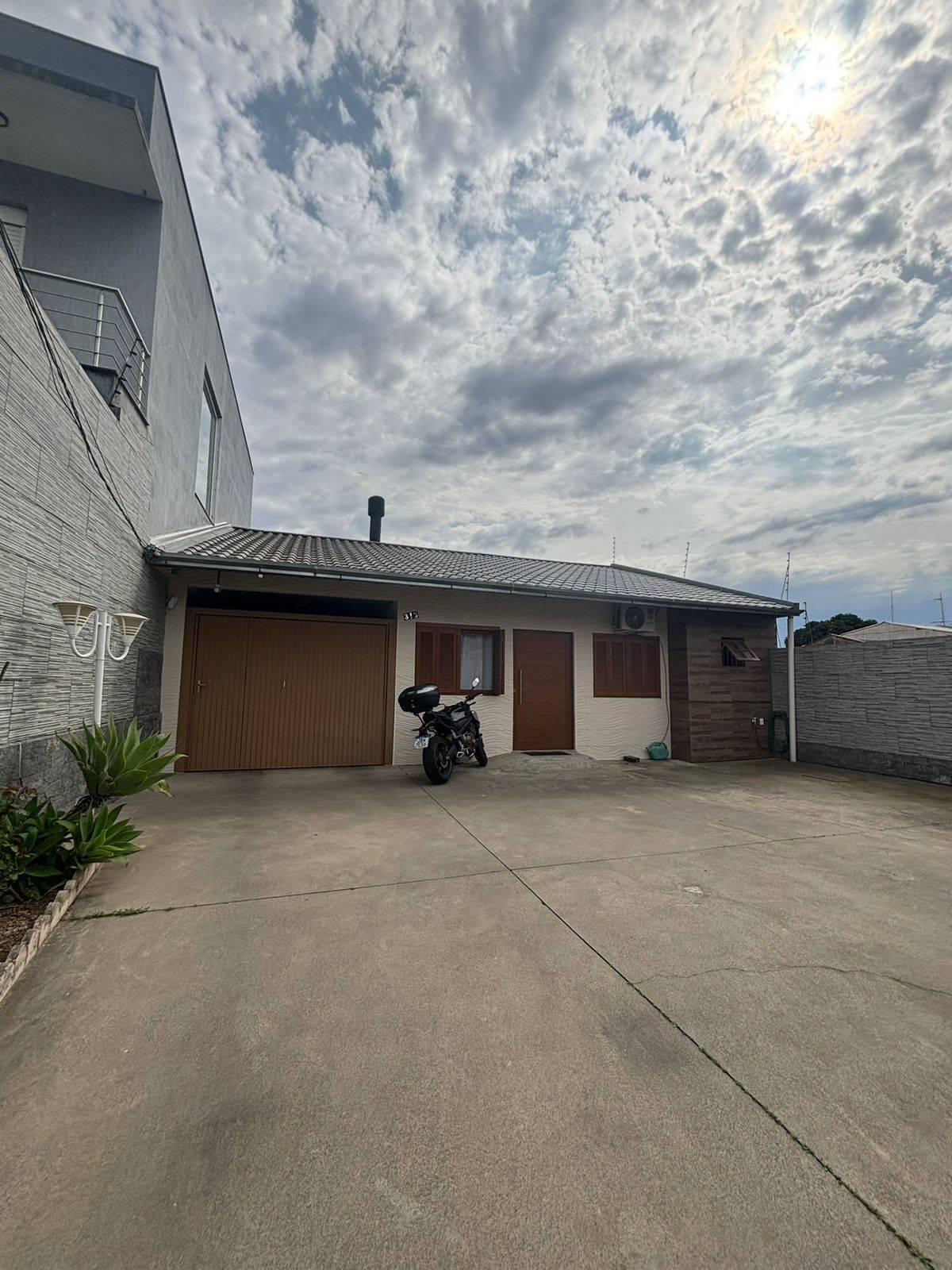 CASA 2d  no bairro Formoza em Alvorada - Imobiliária Verde Vale | Alvorada - RS 