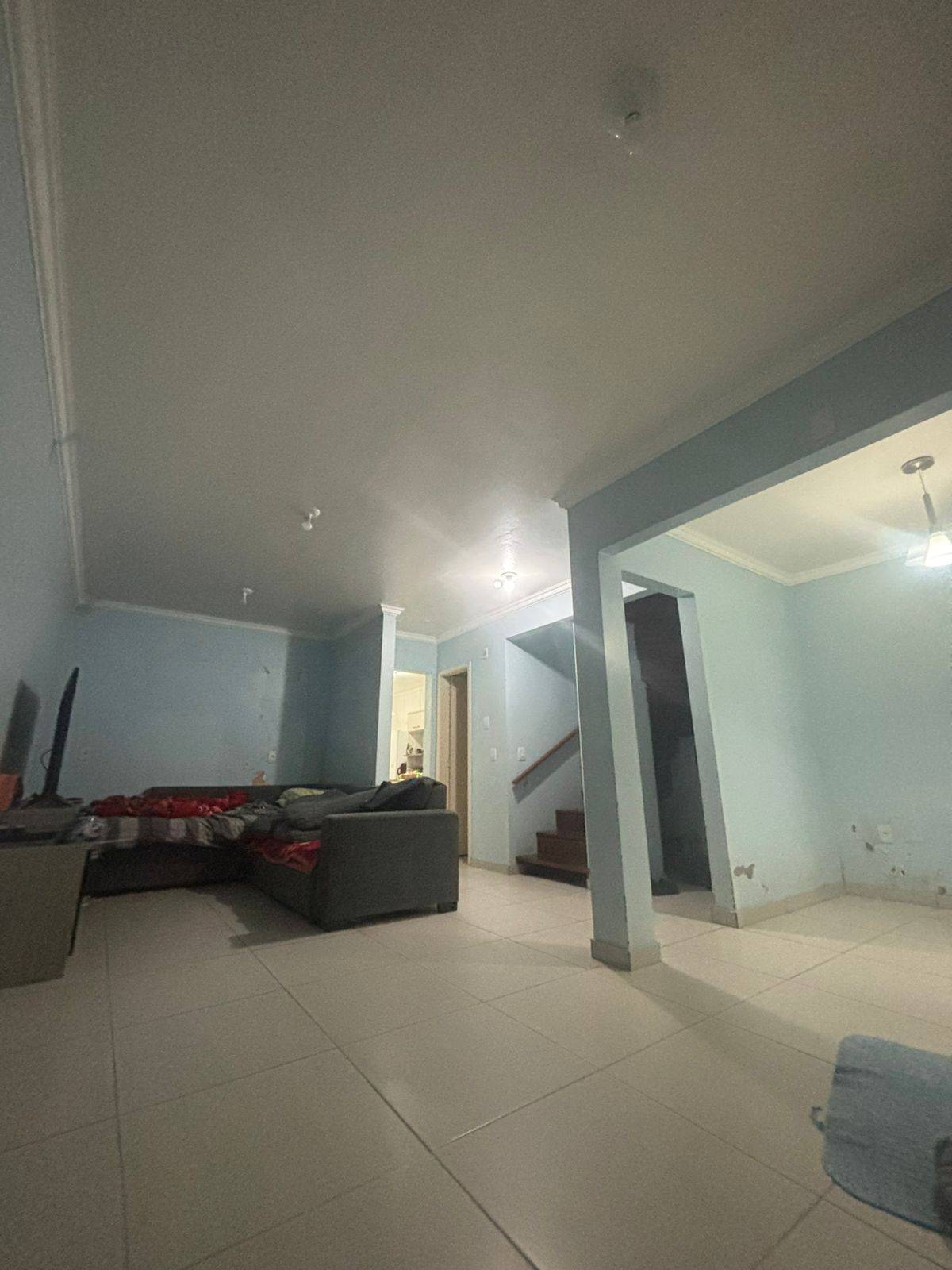 CASA 4d  no bairro Bela Vista em Alvorada - Imobiliária Verde Vale | Alvorada - RS 