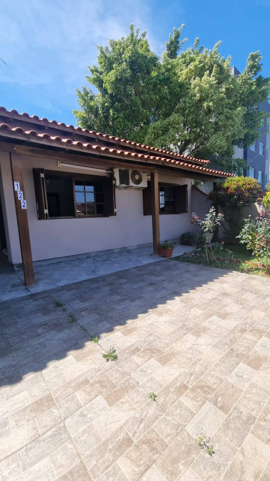 CASA 2d  no bairro Formoza em Alvorada - Imobiliária Verde Vale | Alvorada - RS 