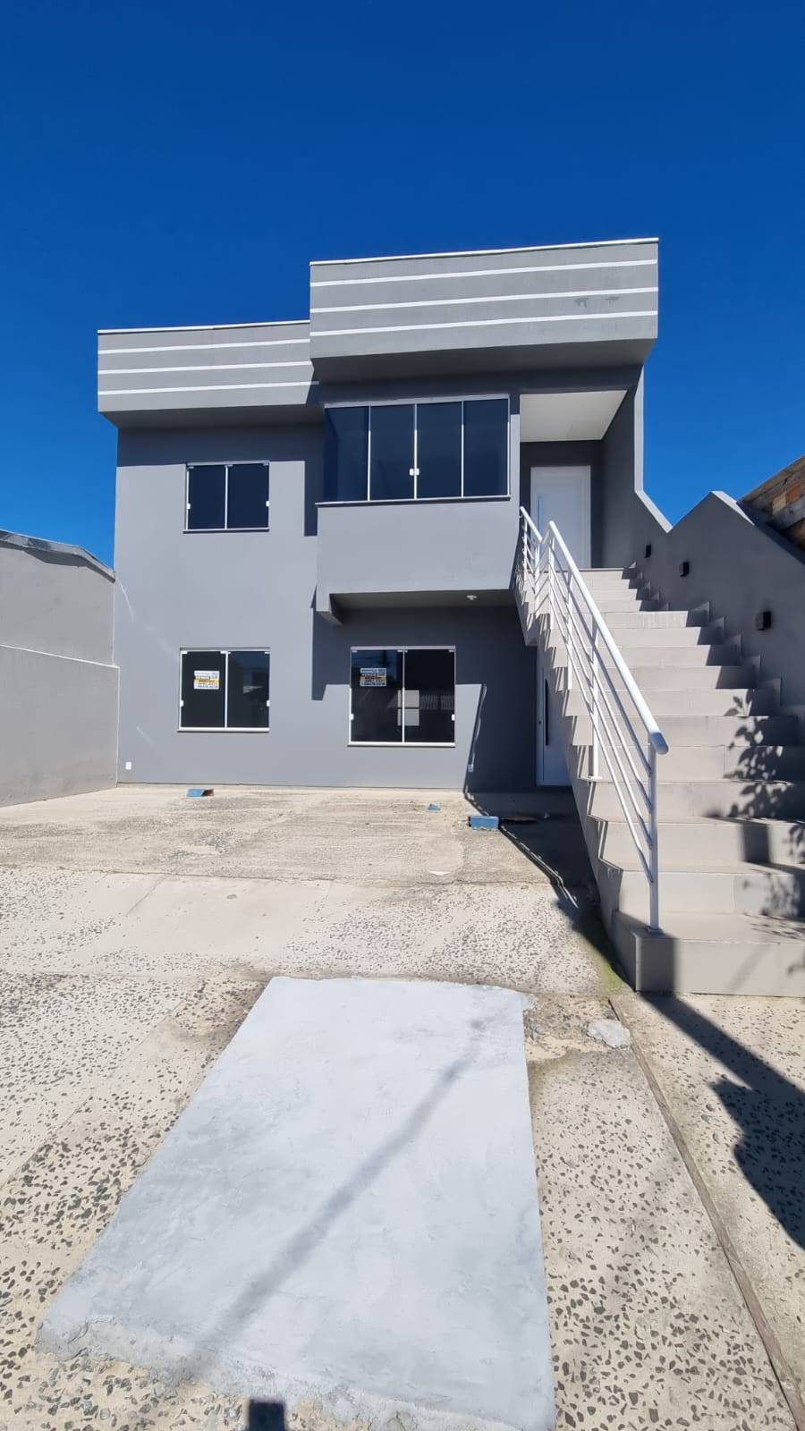 APTO 2d  no bairro Jardim Algarve em Alvorada - Imobiliária Verde Vale | Alvorada - RS 