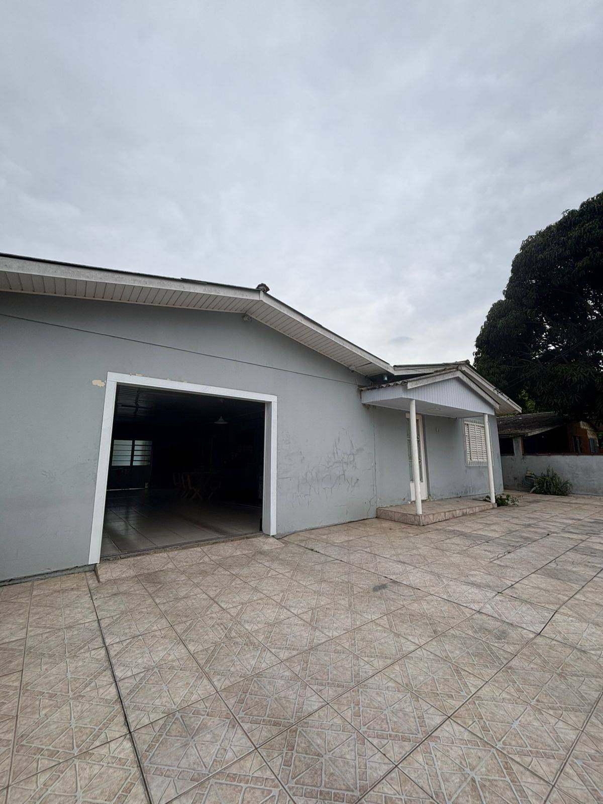 CASA 3d  no bairro Formoza em Alvorada - Imobiliária Verde Vale | Alvorada - RS 