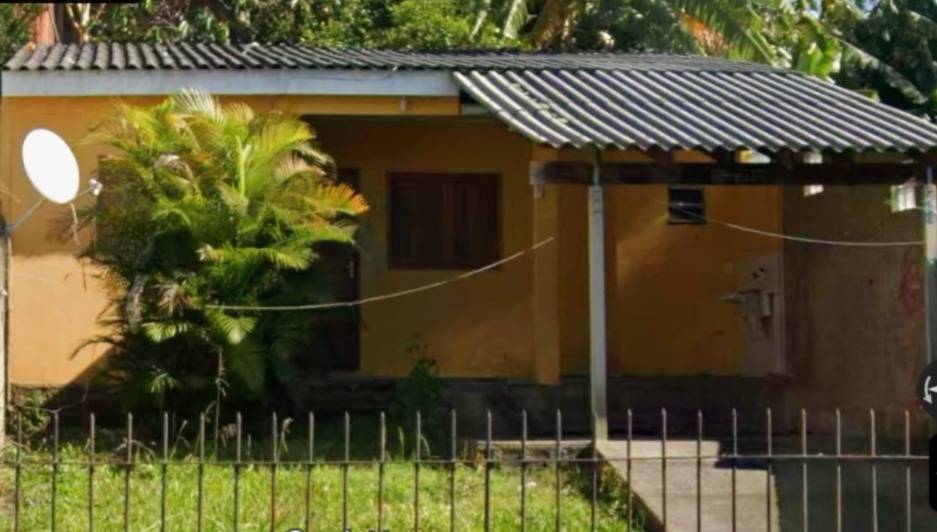 CASA 2d  no bairro Jardim Esplanada em Alvorada - Imobiliária Verde Vale | Alvorada - RS 