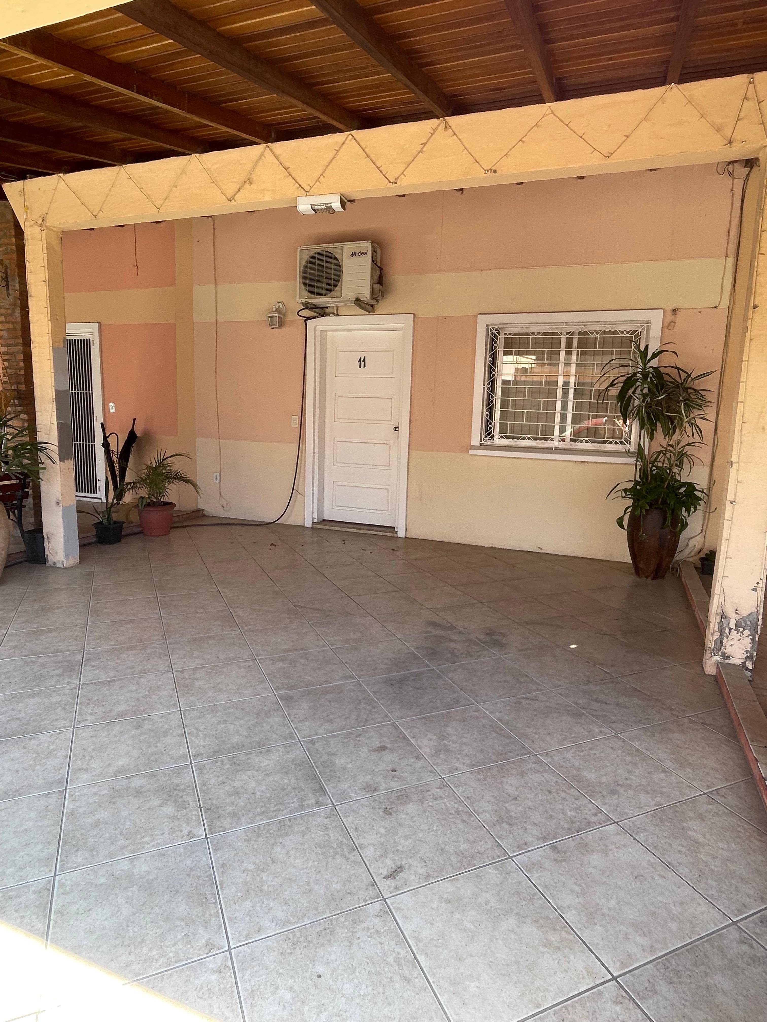 CASA 4d  no bairro Bela Vista em Alvorada - Imobiliária Verde Vale | Alvorada - RS 