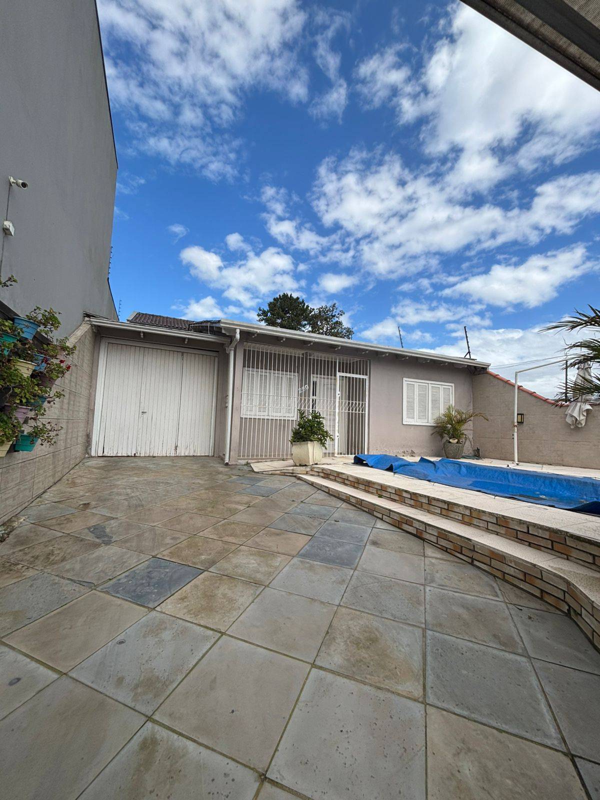 CASA 3d  no bairro Maring em Alvorada - Imobiliária Verde Vale | Alvorada - RS 