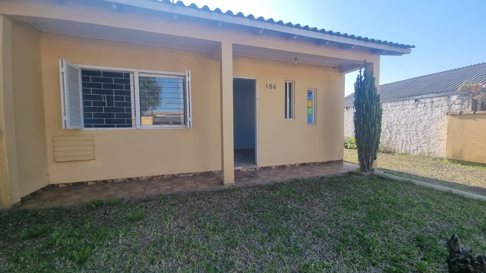 CASA 2d  no bairro Sumar em Alvorada - Imobiliária Verde Vale | Alvorada - RS 
